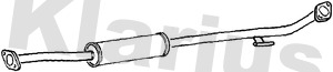 250350