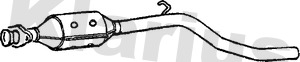 370088