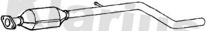 370357