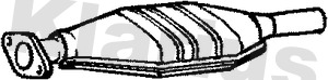 311502