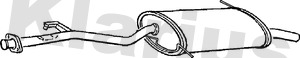 BM304A