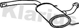 RN678E
