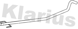 150452