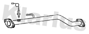 1425067J13