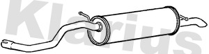 SK131W