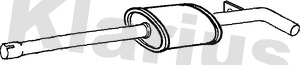 RN854W