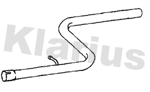 FT964V