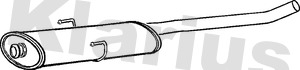 CN446K