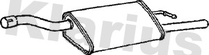 220637