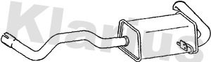 RN846H