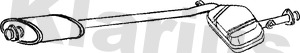 260376