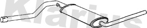 VW813P