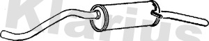 CRC9155