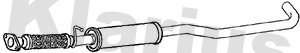 C2S22066