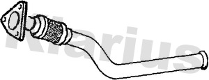 RN939W