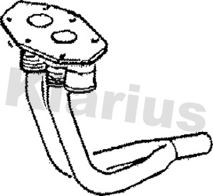 110180