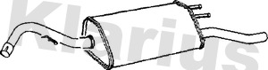 230654