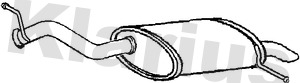 PG730A