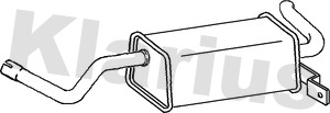 RN829H
