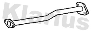 110468