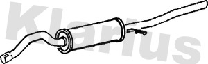 BL51C