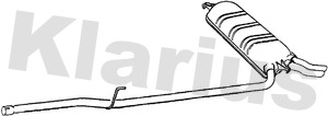 270689