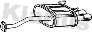 HA497T