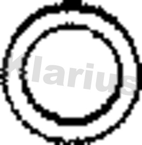 410155