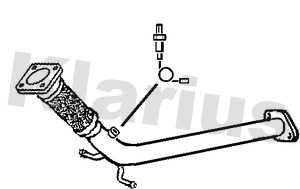VO408E