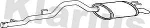 RN833C
