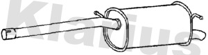 2K3253609D
