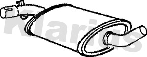 210284