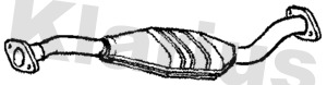 17190-76J33-H02