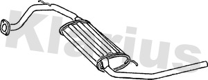 HA131G