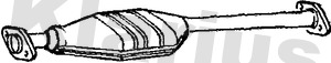 370661