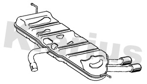 SK111B