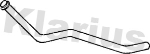 PG148E