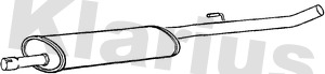 PG829D