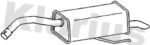RN904X