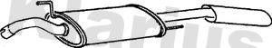 VW229A