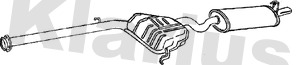 AR138A