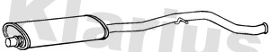 PG772L