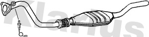 380220