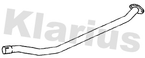 143042