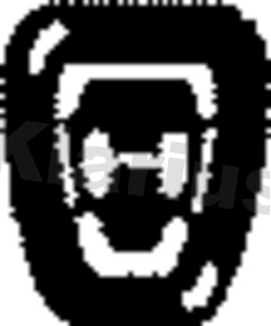 FTR10AQ