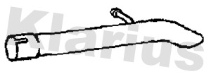 FE1133A