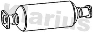 390351