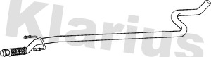 PG770P