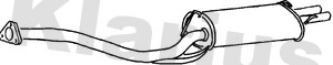 HA117C