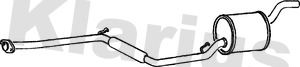 220002